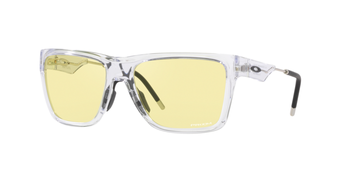 Sunglasses Oakley OO9249 NXTLVL 924902 0888392597243 | Ottica Lux