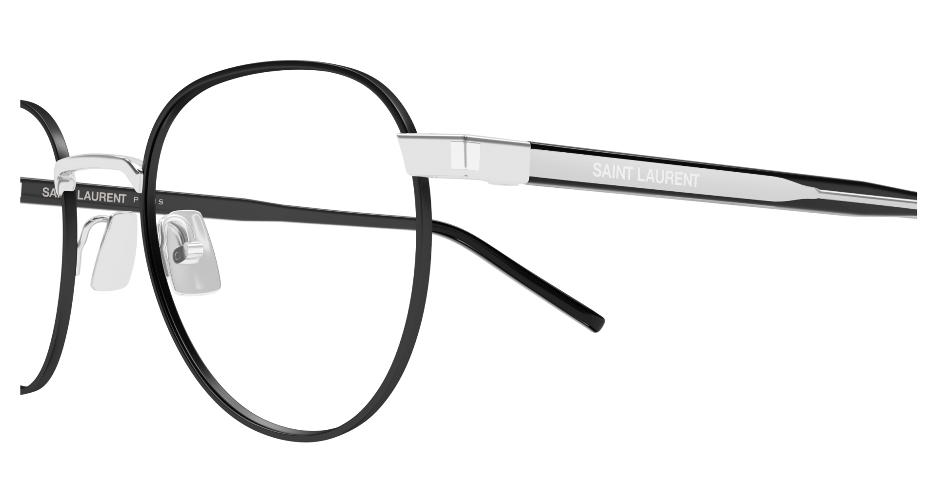 Ophthalmic frames Saint Laurent SL 781 003 8056376572612 | Ottica Lux Ophthalmic frames Saint Laurent SL 781 003 8056376572612 | Ottica Lux