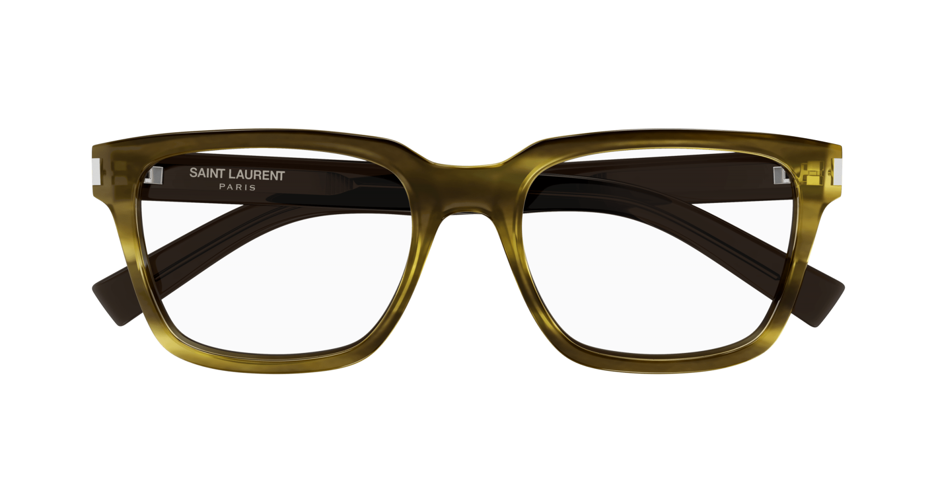 Ophthalmic frames Saint Laurent SL 621 006 8056376466621 | Ottica Lux Ophthalmic frames Saint Laurent SL 621 006 8056376466621 | Ottica Lux
