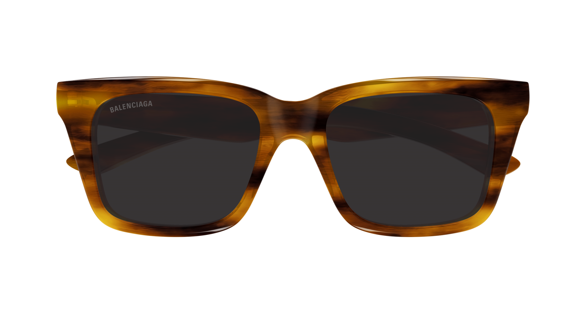 Sunglasses Balenciaga BB0467S 003 8056376637601 | Ottica Lux