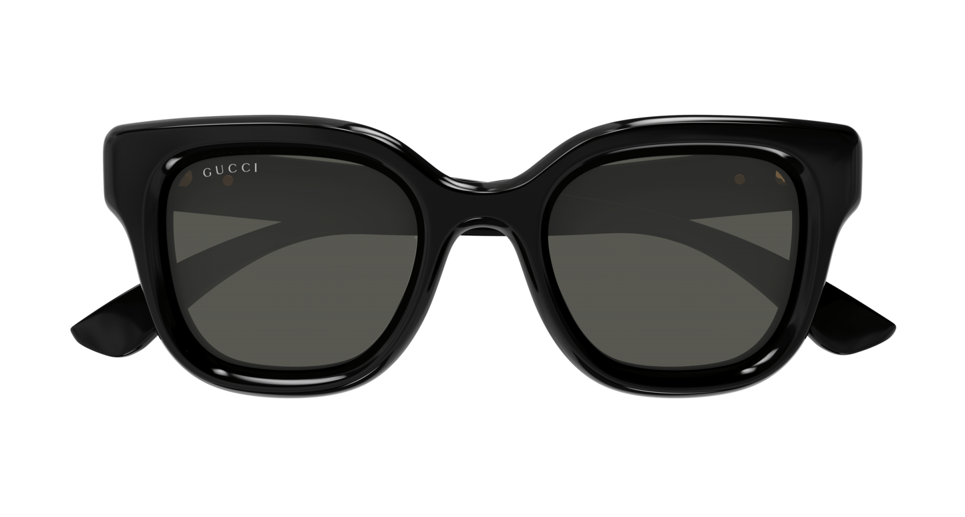 Sunglasses Gucci GG1828S 001 8056376545043 | Ottica Lux Sunglasses Gucci GG1828S 001 8056376545043 | Ottica Lux