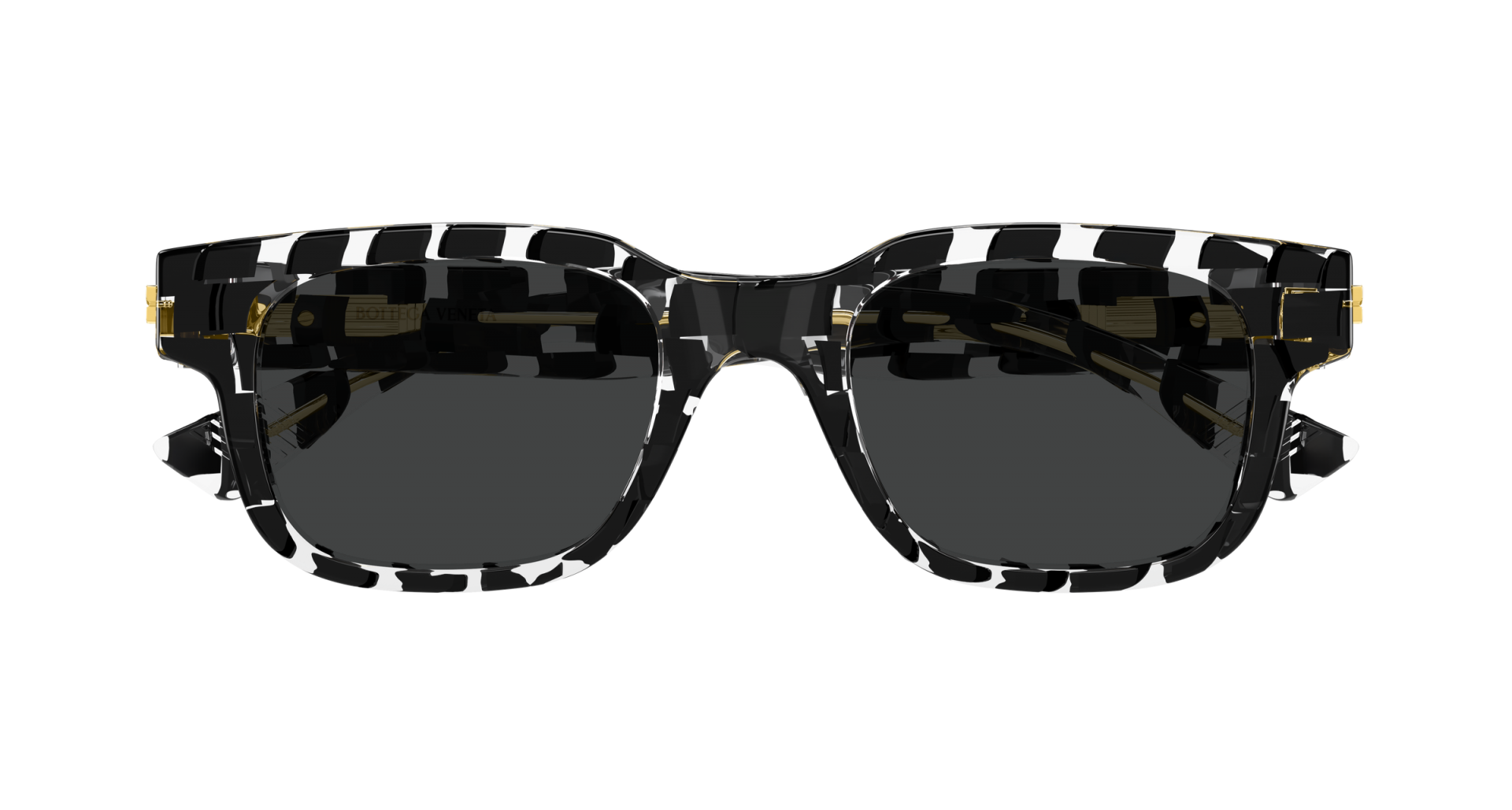 Occhiali da sole Bottega Veneta BV1411S 004 8056376606645 | Ottica Lux