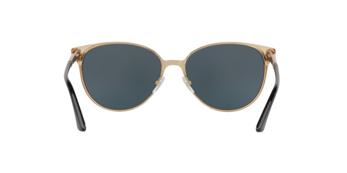 Sunglasses Versace VE2168 14095R 8053672776140 | Ottica Lux Sunglasses Versace VE2168 14095R 8053672776140 | Ottica Lux