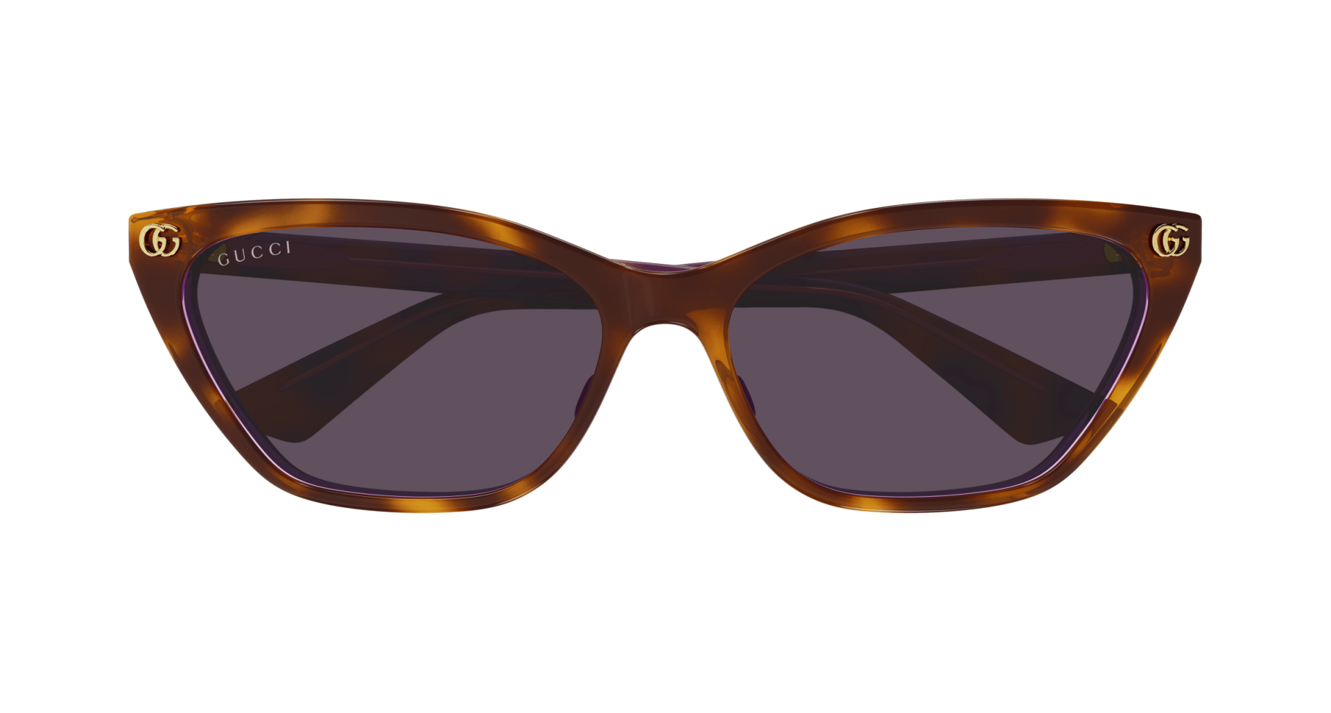 Occhiali da sole Gucci GG1815S 004 8056376545333 | Ottica Lux Occhiali da sole Gucci GG1815S 004 8056376545333 | Ottica Lux
