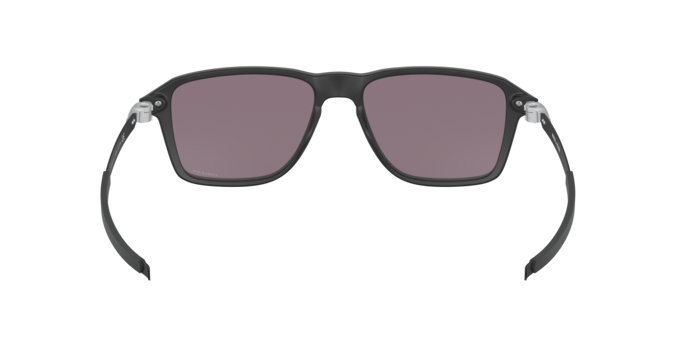 Occhiali da sole Oakley OO9469 WHEEL HOUSE 946901 0888392490575 | Ottica Lux Occhiali da sole Oakley OO9469 WHEEL HOUSE 946901 0888392490575 | Ottica Lux