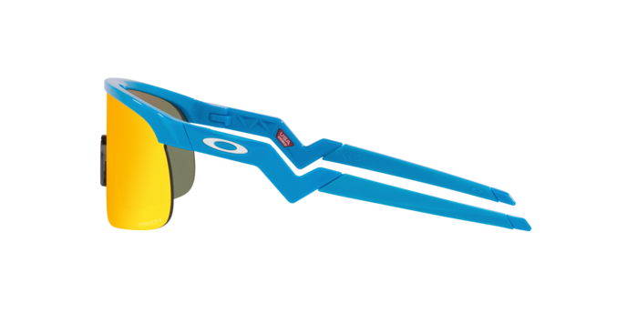 Occhiali da sole Oakley OJ9010 RESISTOR 901005 0888392590336 | Ottica Lux