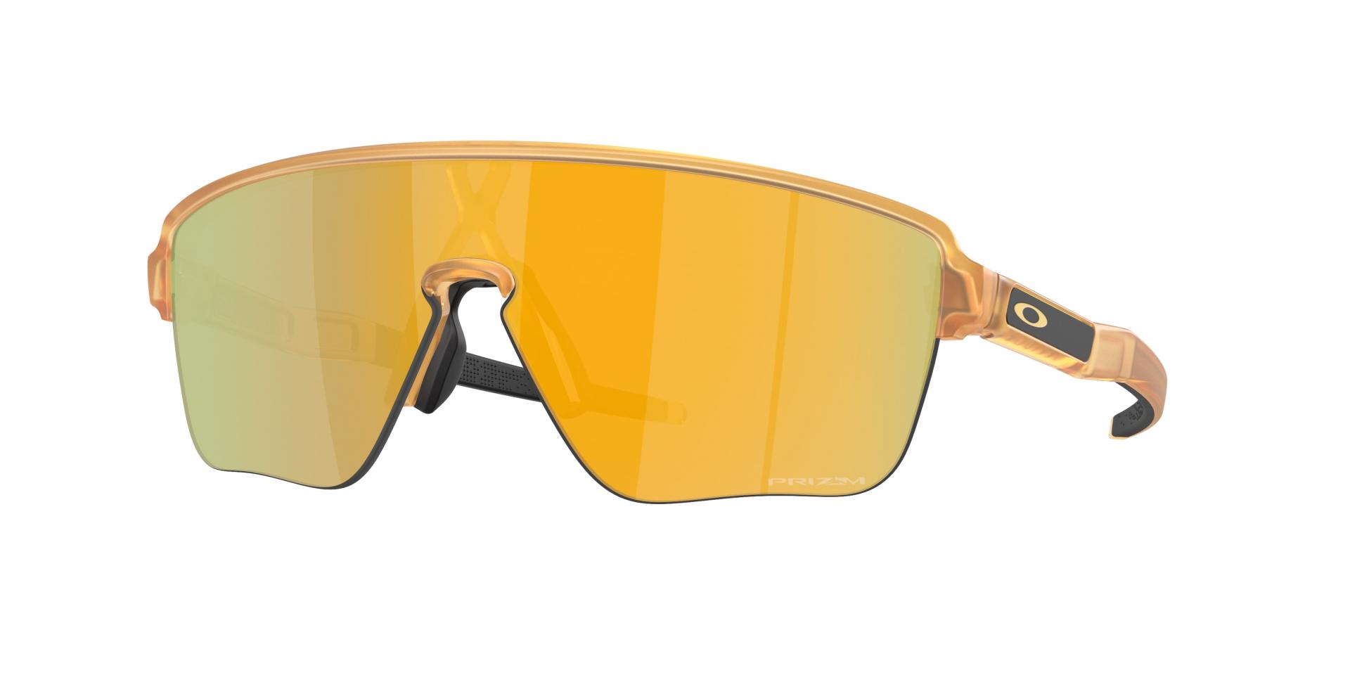 Sunglasses Oakley OO9415 CORRIDOR SQ 941504 0888392641298 | Ottica Lux