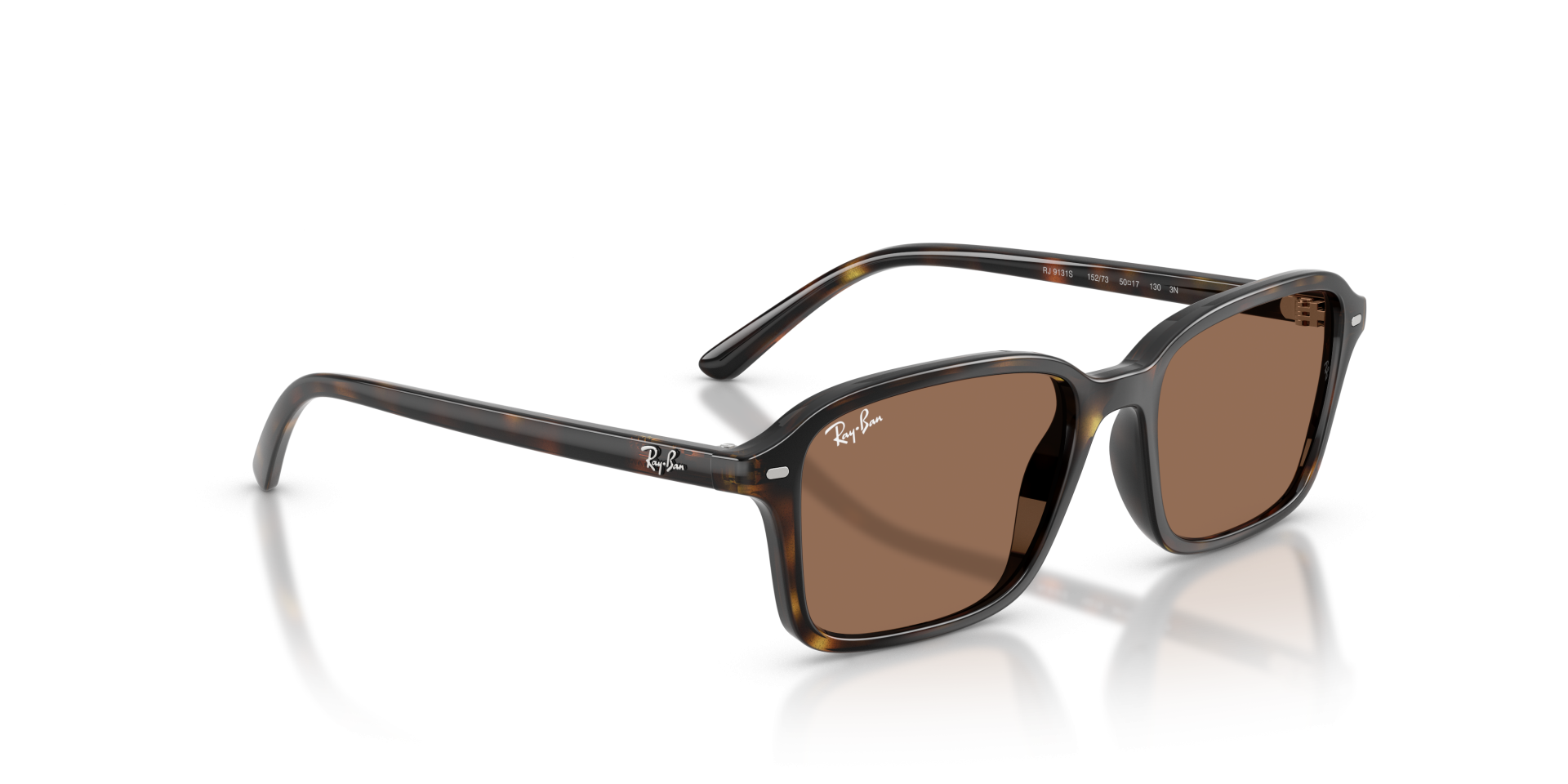 Occhiali da sole  RJ9131S 152/73 8056262566091 | Ottica Lux