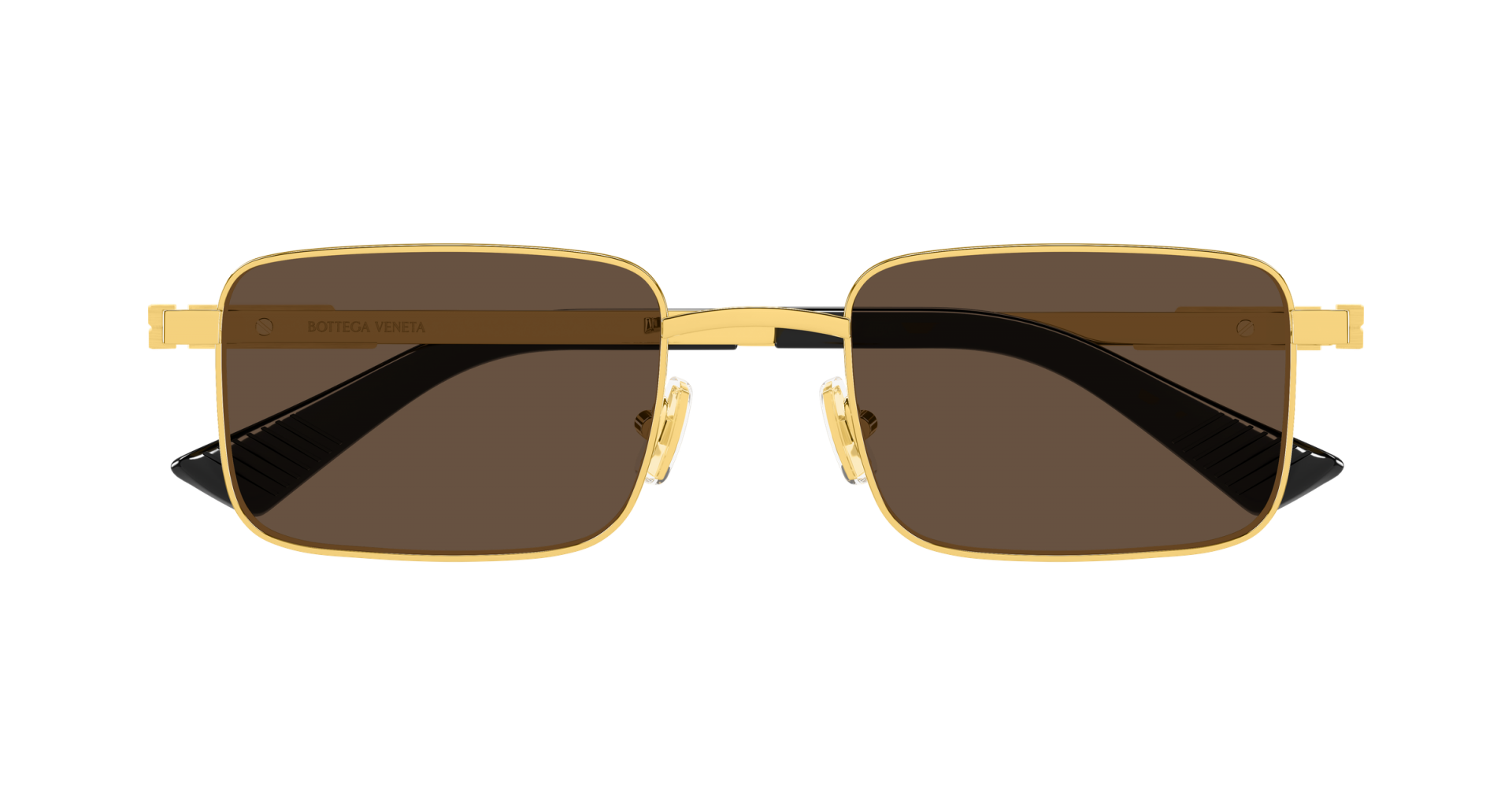 Occhiali da sole Bottega Veneta BV1469S 005 8056376658088 | Ottica Lux