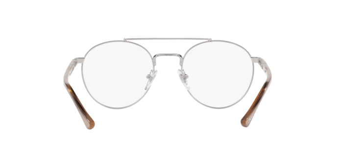 Sunglasses Persol PO1011S 518/GH 8056597818919 | Ottica Lux