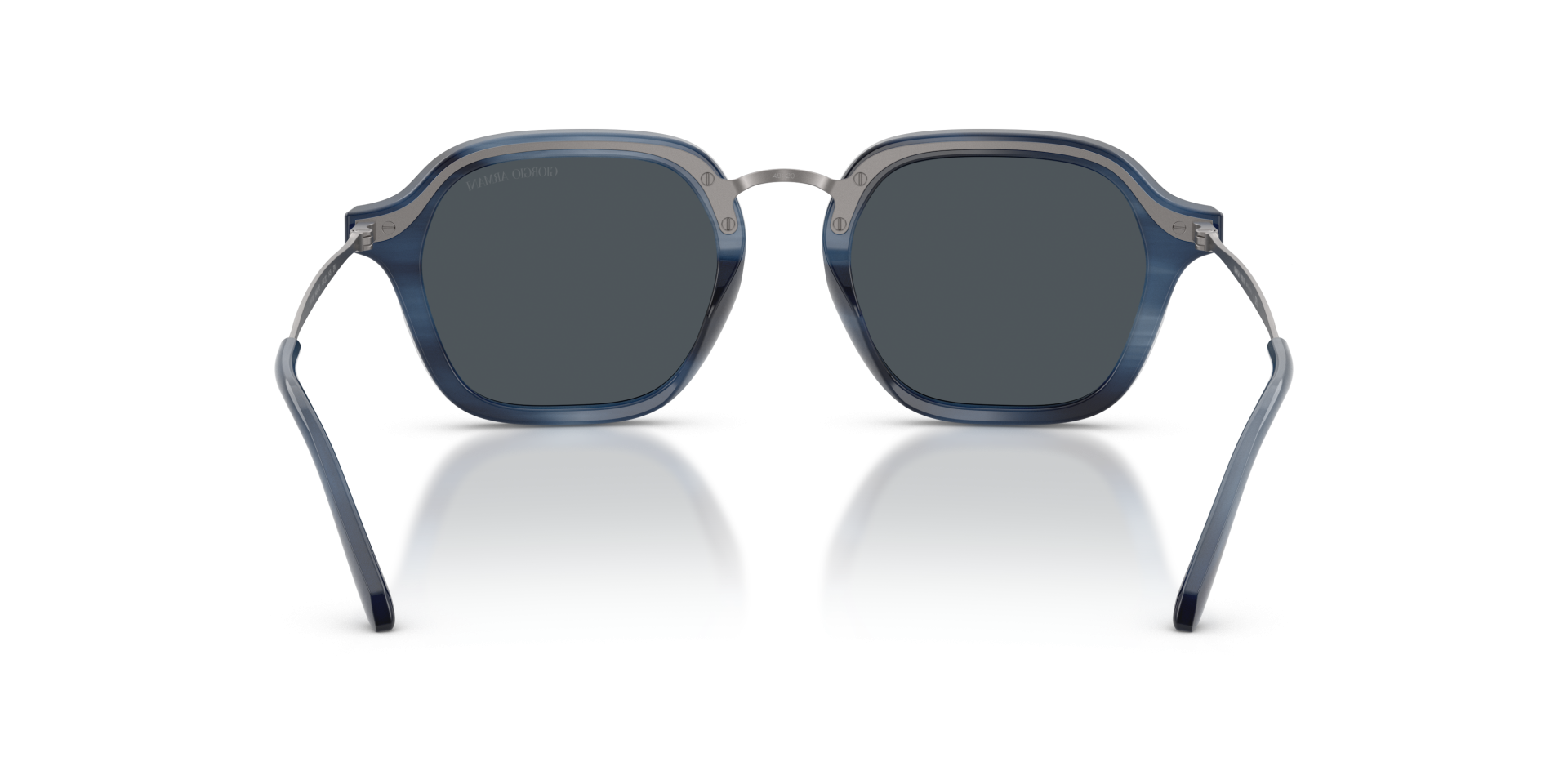 Sunglasses Giorgio Armani AR6190 6464R5 8056262990926 | Ottica Lux