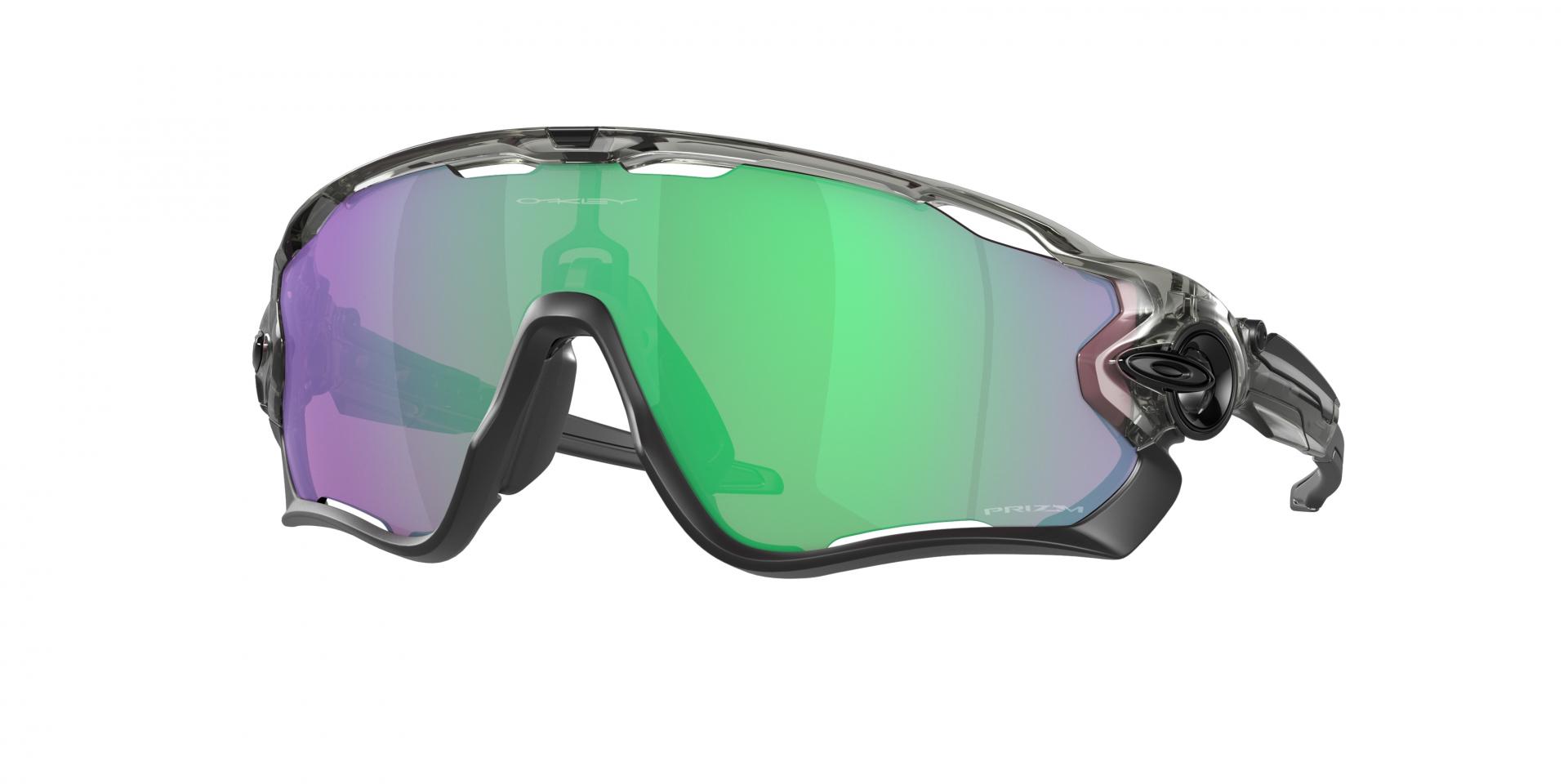 Occhiali da sole Oakley OO9290 JAWBREAKER 929046 0888392435019 | Ottica Lux