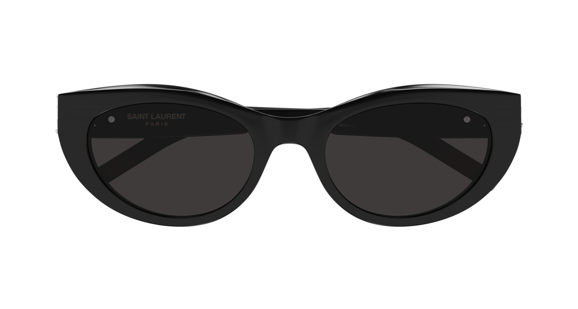 Sunglasses Saint Laurent SL M115 001 8056376443097 | Ottica Lux Sunglasses Saint Laurent SL M115 001 8056376443097 | Ottica Lux