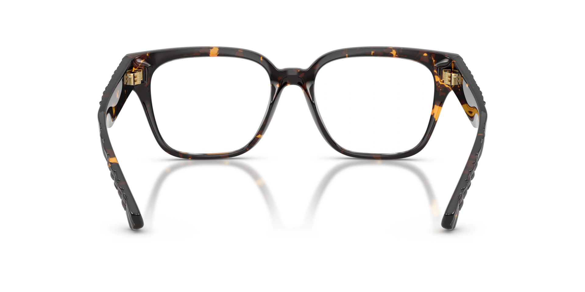 Ophthalmic frames Burberry BE2471U 4106 8056262973714 | Ottica Lux