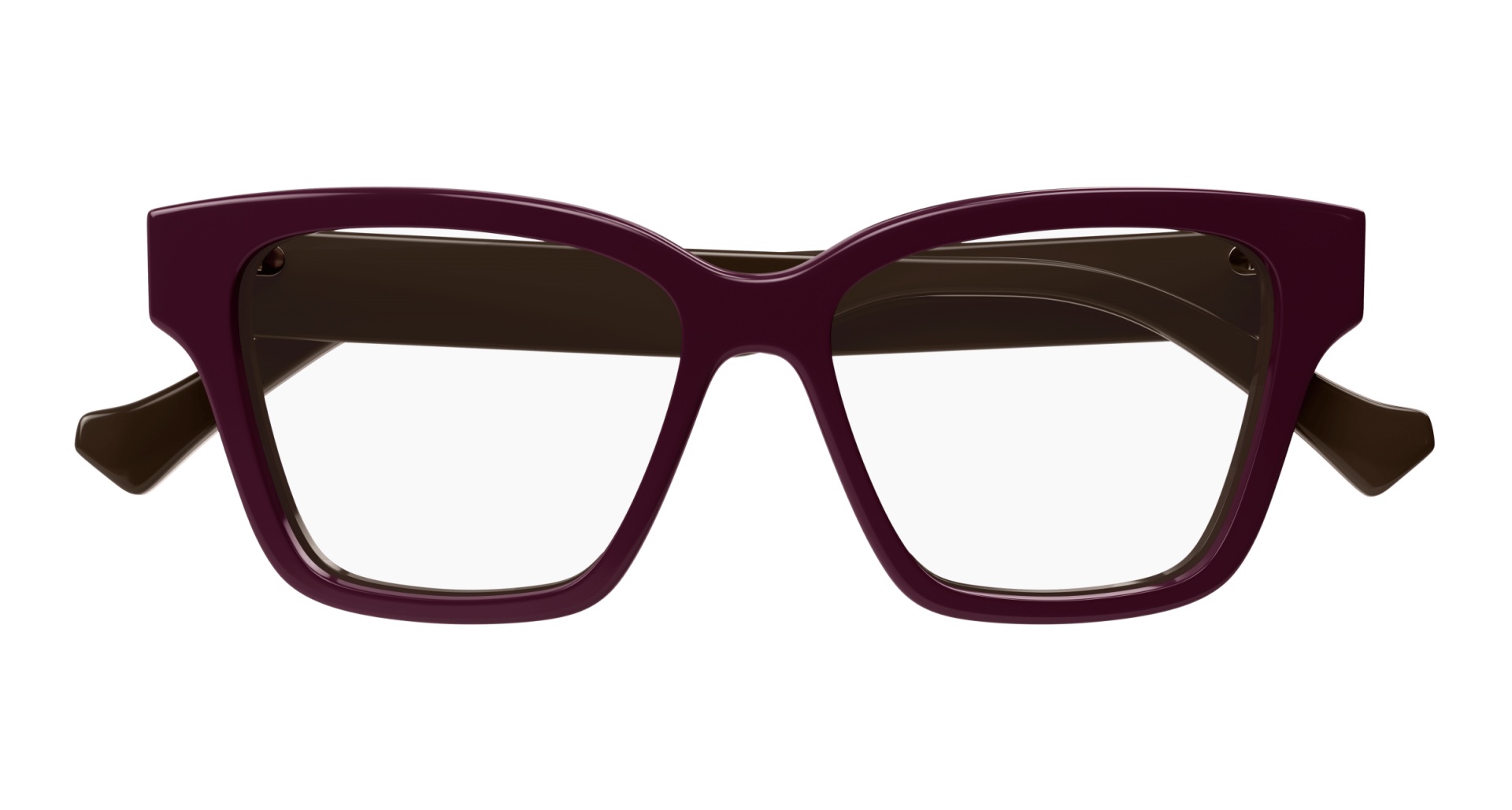 Ophthalmic frames Gucci GG1302O 005 8056376438574 | Ottica Lux Ophthalmic frames Gucci GG1302O 005 8056376438574 | Ottica Lux