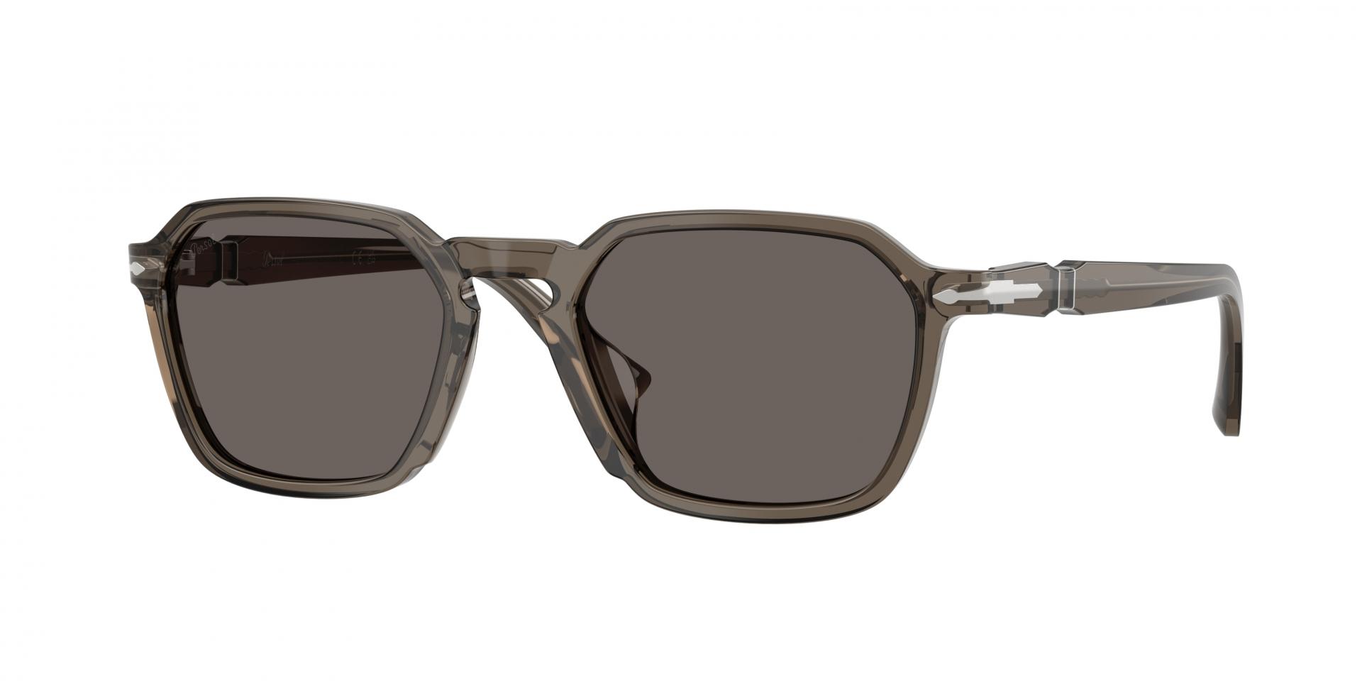 Occhiali da sole Persol PO3414S 124873 8056262974100 | Ottica Lux