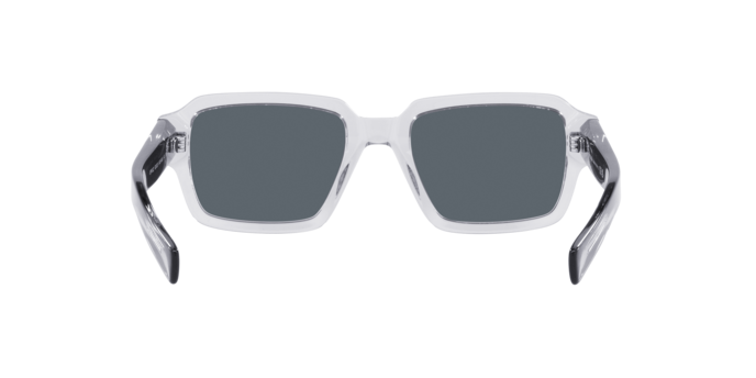 Occhiali da sole Prada PR 02ZS U430A9 8056597745284 | Ottica Lux Occhiali da sole Prada PR 02ZS U430A9 8056597745284 | Ottica Lux