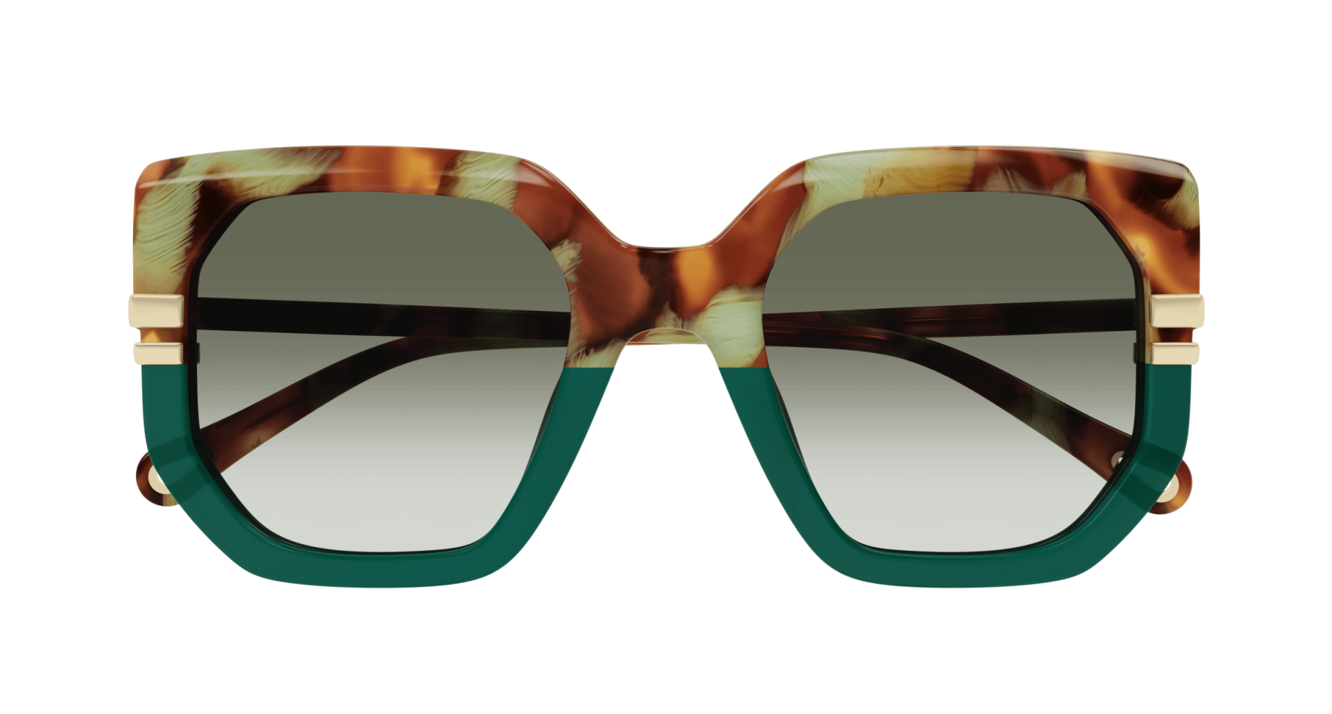 Occhiali da sole Chloé CH0240S 005 8056376503166 | Ottica Lux Occhiali da sole Chloé CH0240S 005 8056376503166 | Ottica Lux