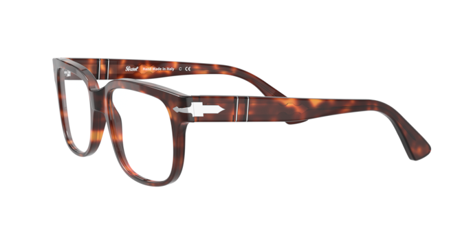 Ophthalmic frames Persol PO3252V 24 8056597358835 | Ottica Lux