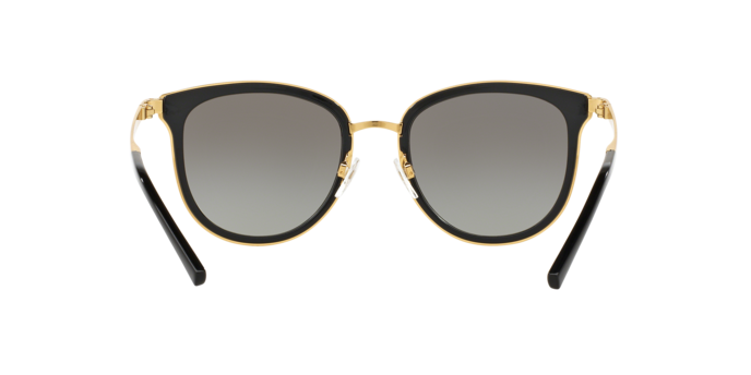Sunglasses Michael Kors MK1010 ADRIANNA I 110011 0725125961073 | Ottica Lux Sunglasses Michael Kors MK1010 ADRIANNA I 110011 0725125961073 | Ottica Lux