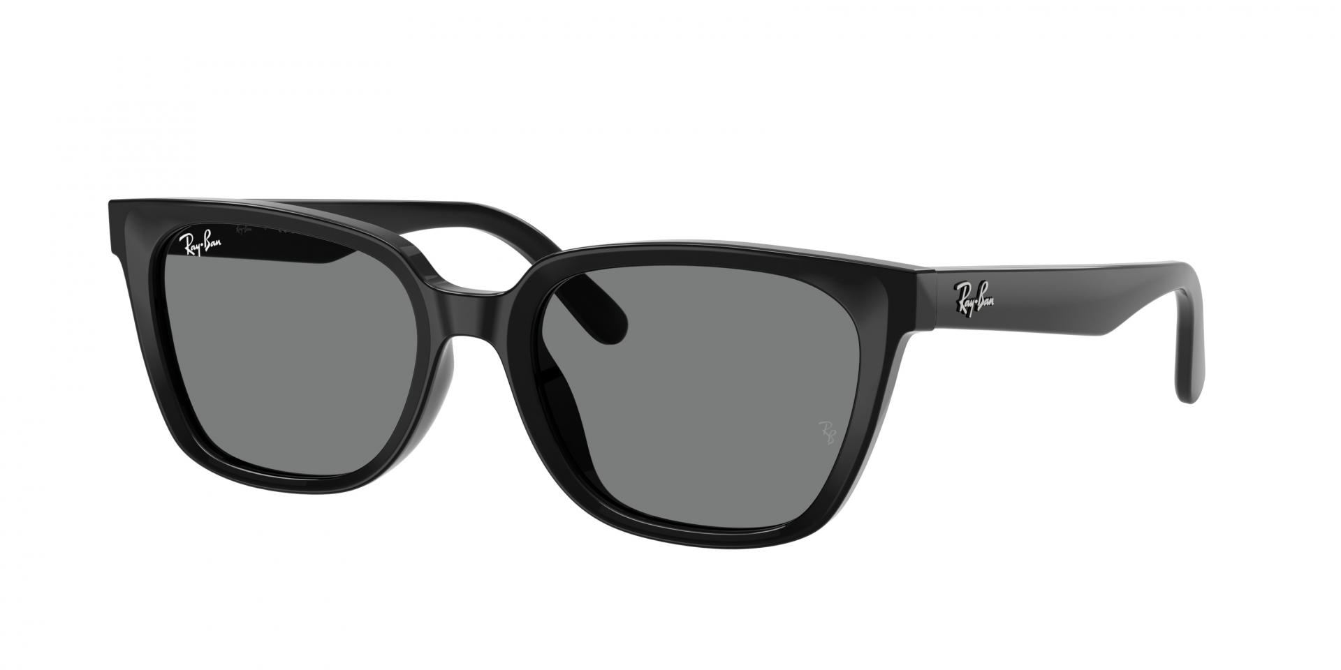 Occhiali da sole Ray-Ban RB2243D 139972 8056266002250 | Ottica Lux