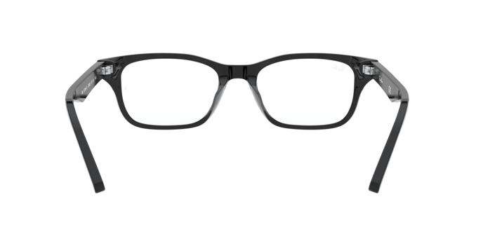 Occhiali da vista Ray-Ban RX5345D 2000 8053672485691 | Ottica Lux