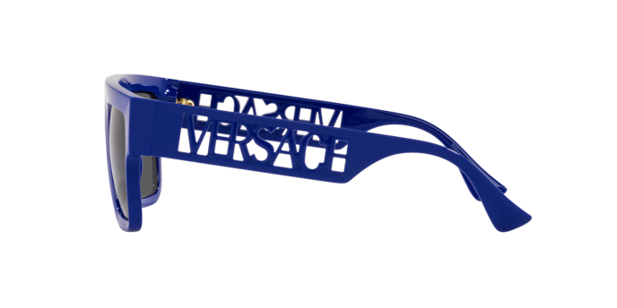 Occhiali da sole Versace VE4430U 529487 8056597724388 | Ottica Lux