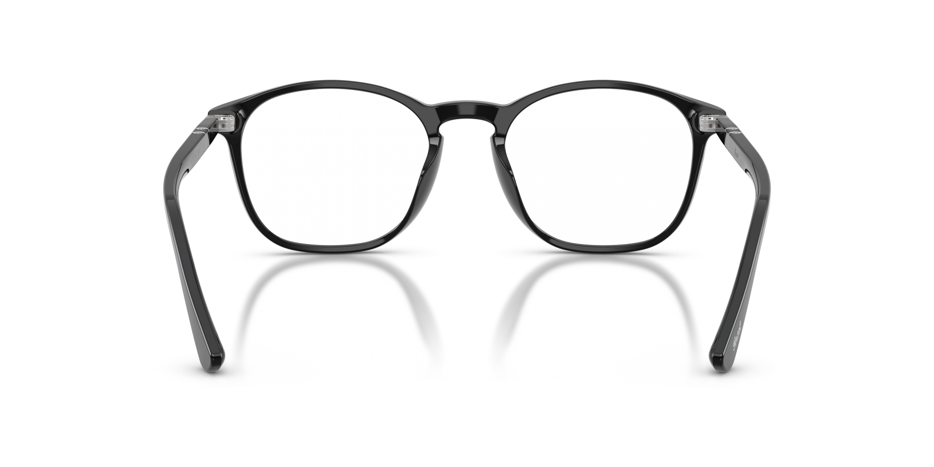 Occhiali da vista Persol PO3007VX 95 8056262947777 | Ottica Lux