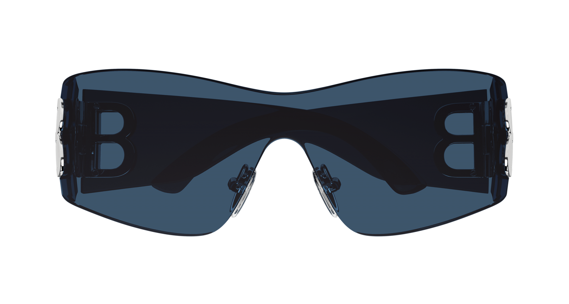Sunglasses Balenciaga BB0359S 002 8056376526349 | Ottica Lux Sunglasses Balenciaga BB0359S 002 8056376526349 | Ottica Lux