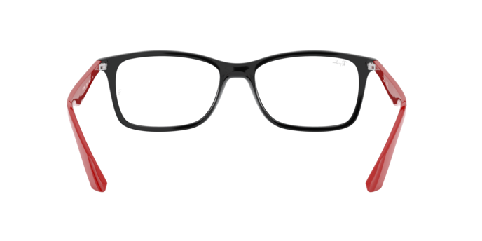 Ophthalmic frames Ray-Ban RX7047 2475 8053672979787 | Ottica Lux