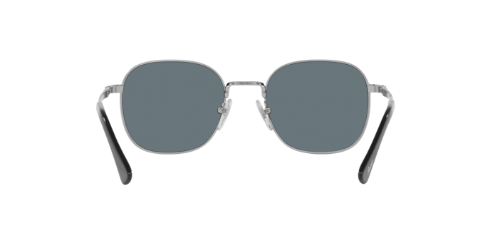 Sunglasses Persol PO1009S 518/3R 8056597818889 | Ottica Lux Sunglasses Persol PO1009S 518/3R 8056597818889 | Ottica Lux