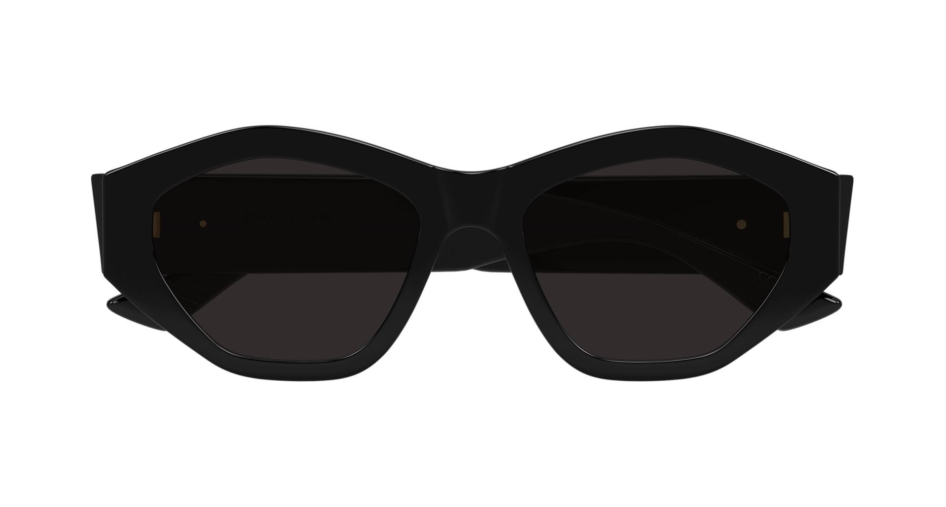 Occhiali da sole Bottega Veneta BV1408S 001 8056376604818 | Ottica Lux