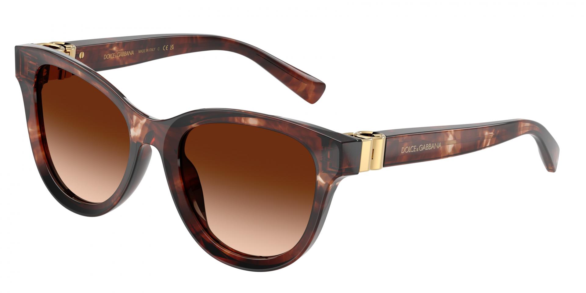 Sunglasses Dolce & Gabbana dg4533 322175 8056262831588 | Ottica Lux