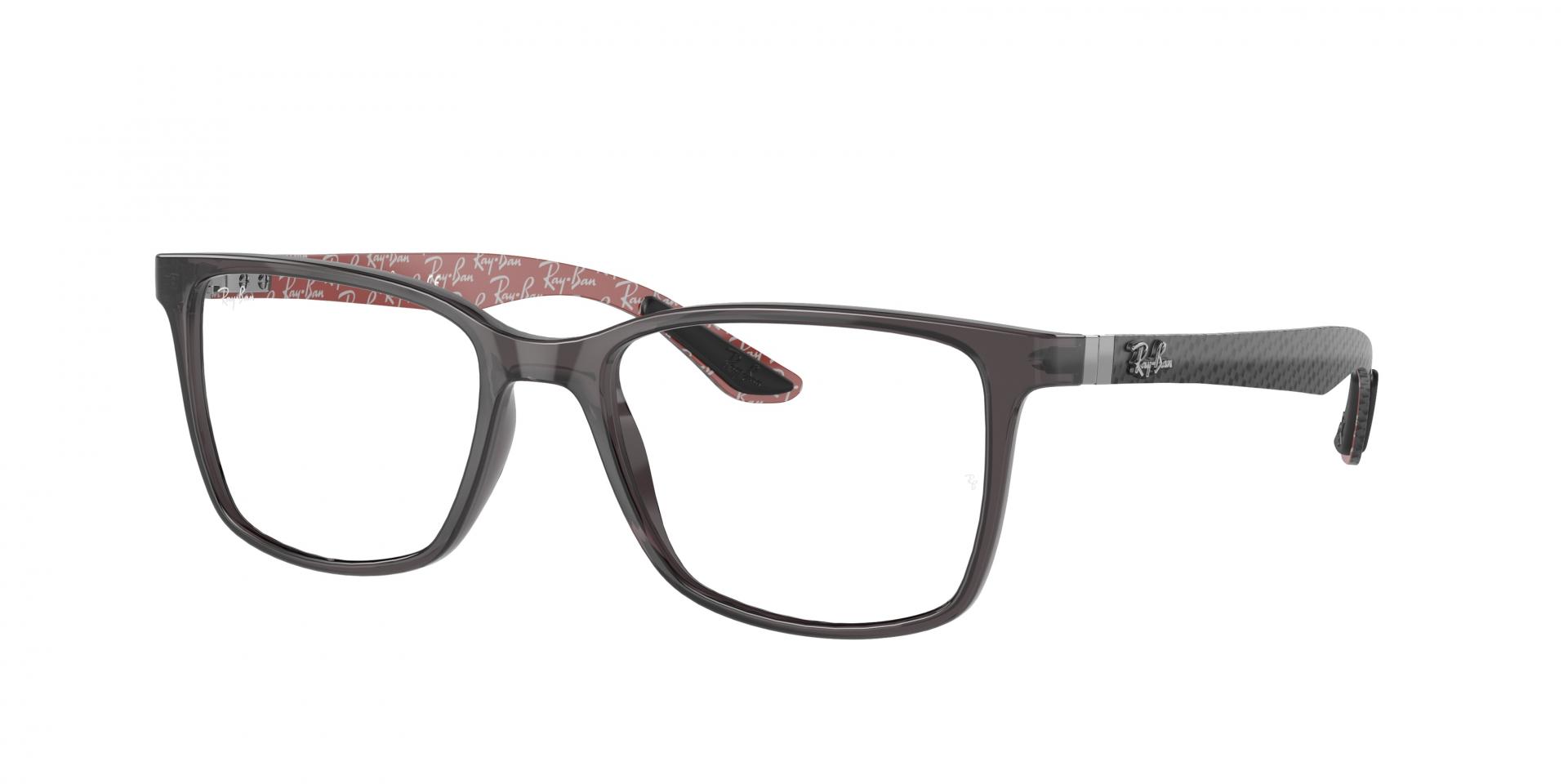 Occhiali da vista Persol po3359v JACQUES 1238 8056262757949 | Ottica Lux