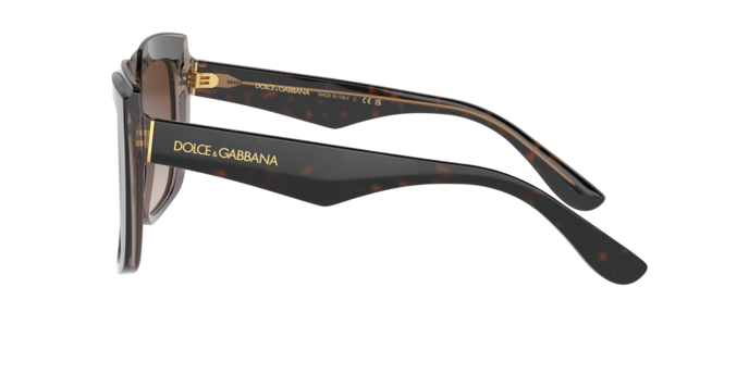 Sunglasses Dolce & Gabbana DG4414 502/13 8056597715294 | Ottica Lux Sunglasses Dolce & Gabbana DG4414 502/13 8056597715294 | Ottica Lux