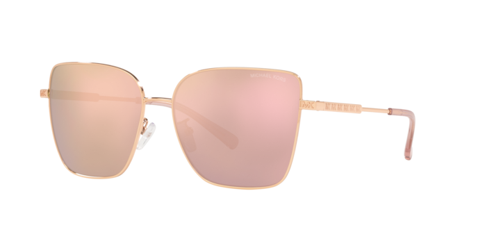 Sunglasses Michael Kors MK1108 BASTIA 11084Z 0725125379939 | Ottica Lux