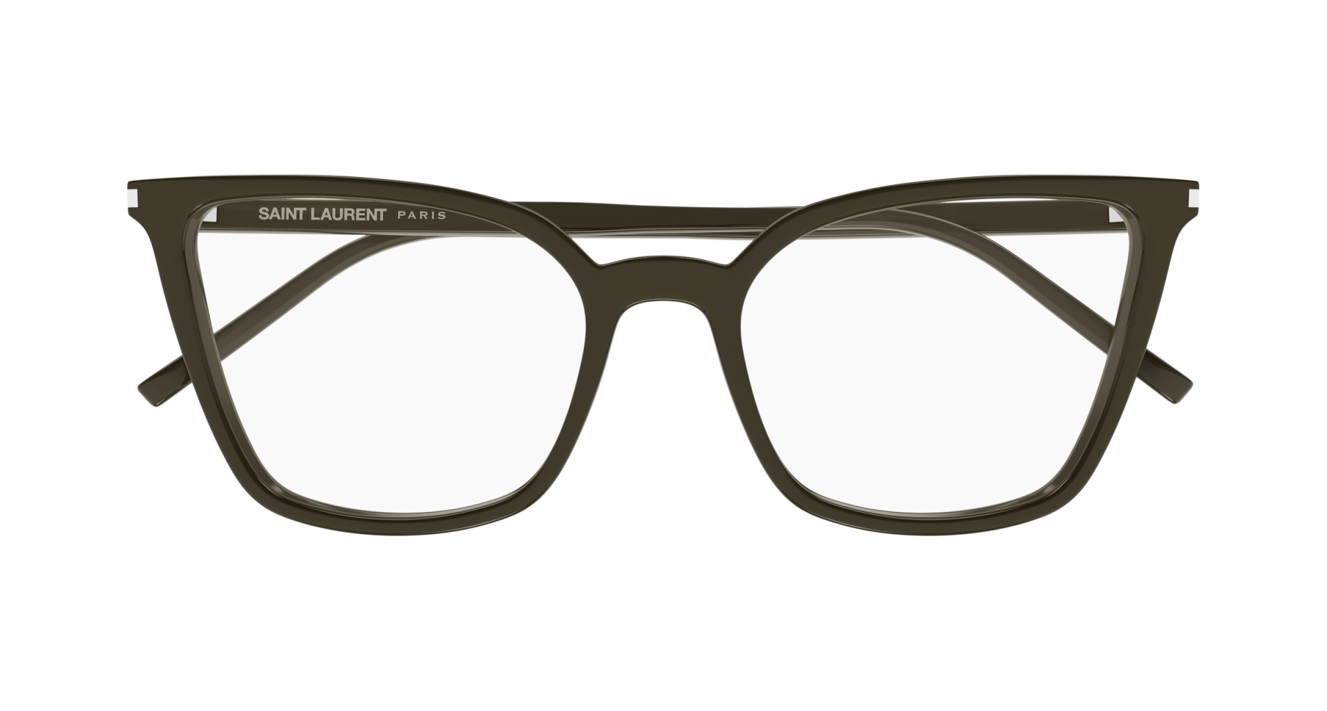 Occhiali da vista Saint Laurent SL 669 005 8056376667257 | Ottica Lux