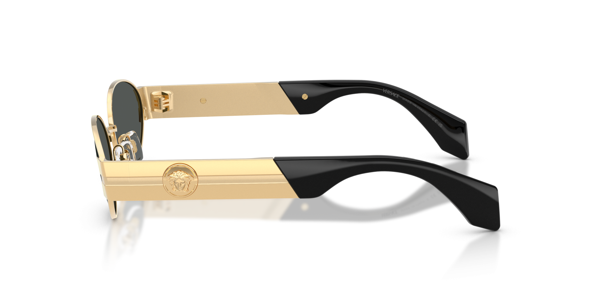 Sunglasses Versace VE2301 152387 8056262909522 | Ottica Lux