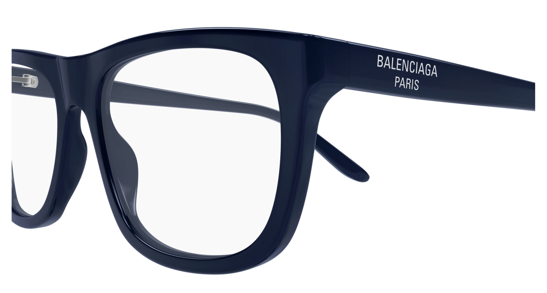 Occhiali da vista Balenciaga BB0498O 006 8056376644432 | Ottica Lux