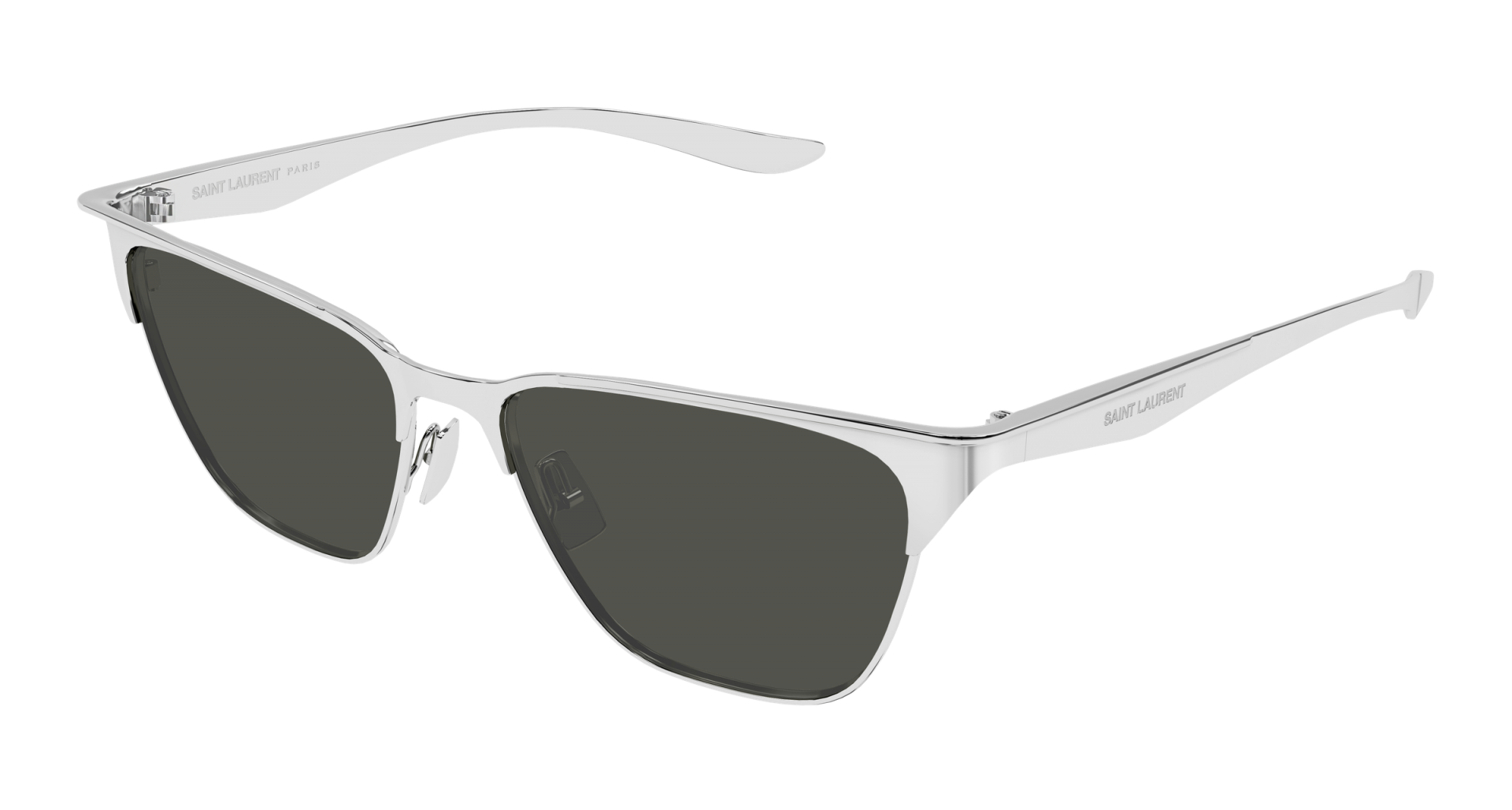 Occhiali da sole Miu Miu MU 50ZS ZVN1I2 8056597979009 | Ottica Lux