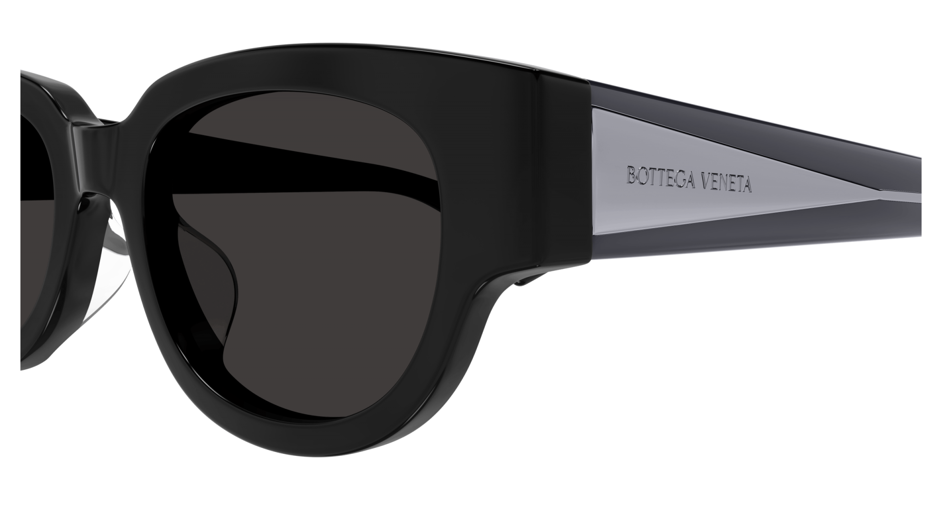 Sunglasses Bottega Veneta BV1278SA 001 8056376505924 | Ottica Lux Sunglasses Bottega Veneta BV1278SA 001 8056376505924 | Ottica Lux