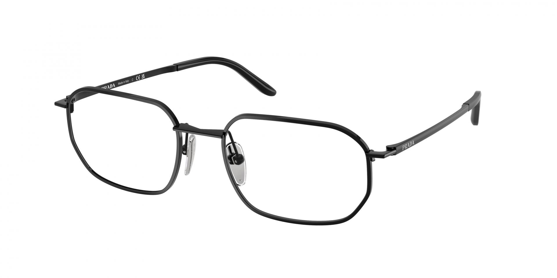 Ophthalmic frames Burberry be2432u 4110 8056262455579 | Ottica Lux