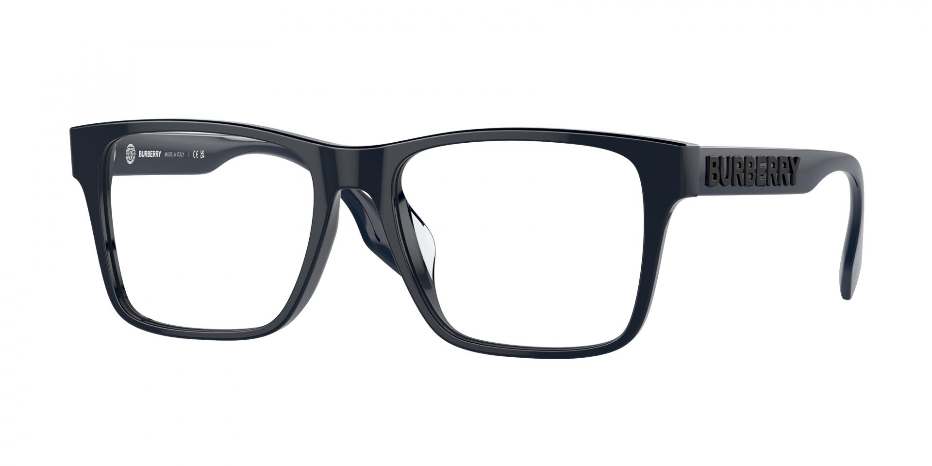 Occhiali da vista Mont Blanc MB0499O 002 8056376697322 | Ottica Lux