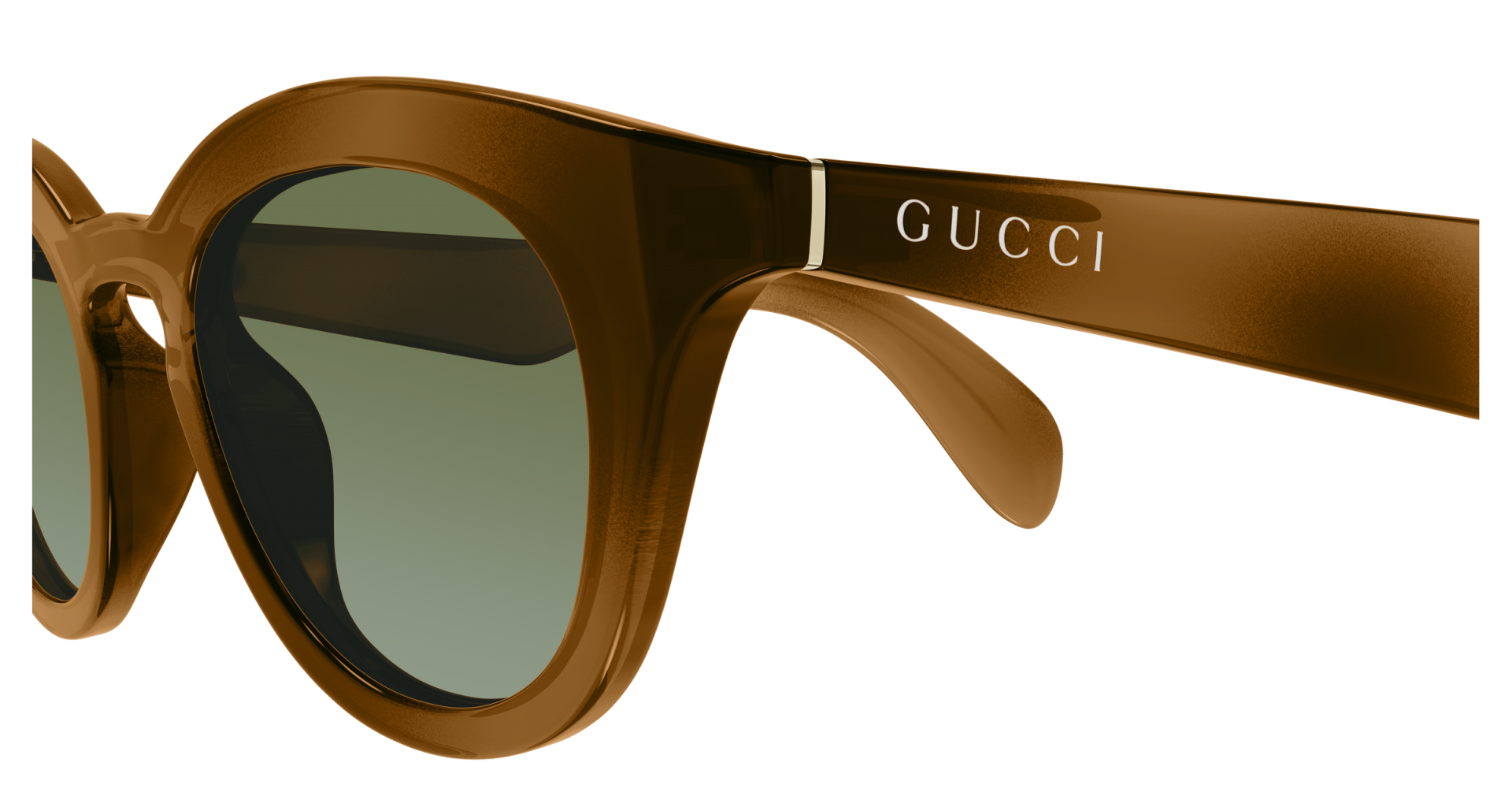 Occhiali da sole Gucci GG1934S 002 8056376586992 | Ottica Lux