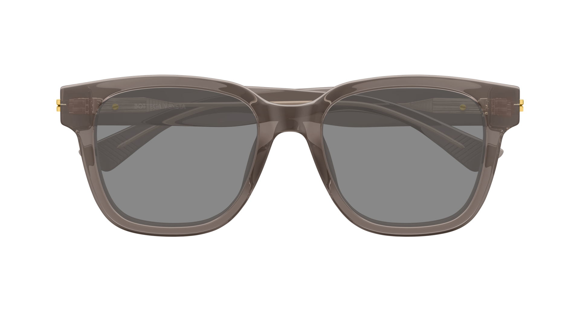 Occhiali da sole Bottega Veneta BV1461SK 004 8056376650488 | Ottica Lux