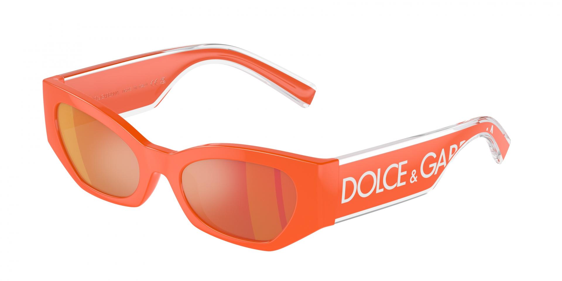 Sunglasses  DX6003 33386Q 8056262065730 | Ottica Lux