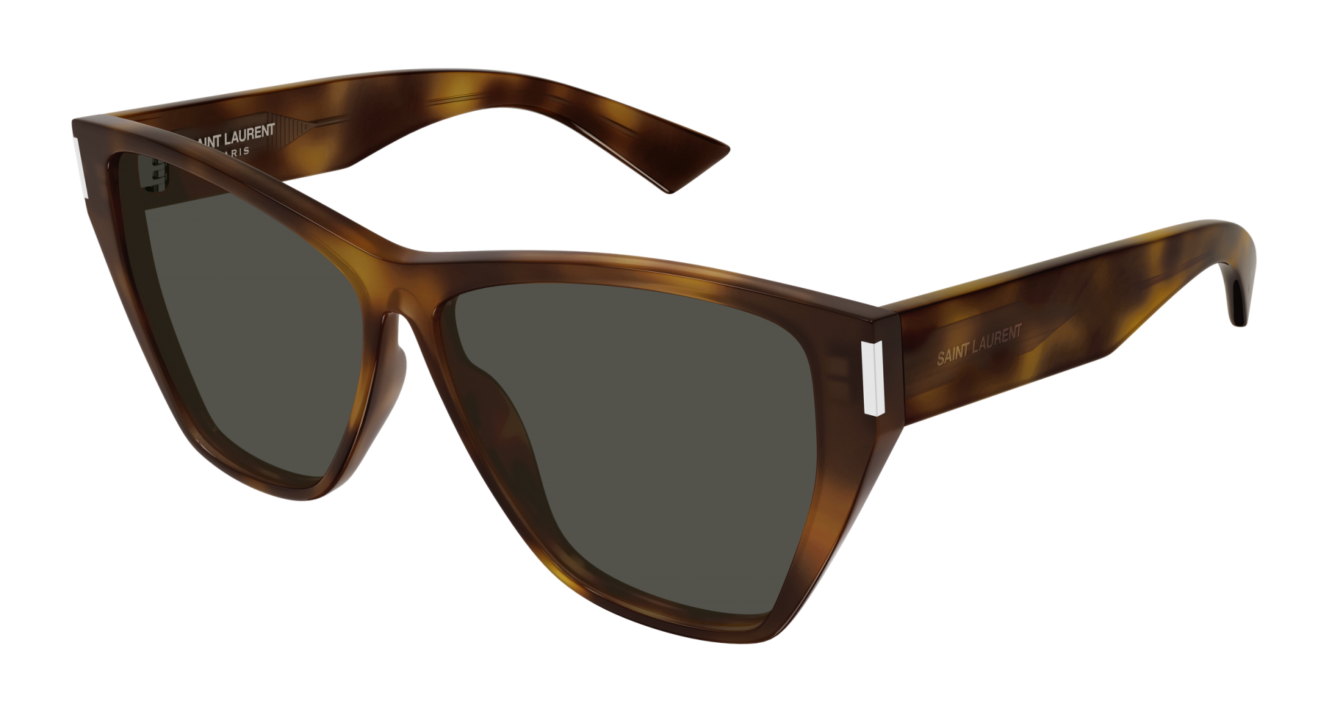 Occhiali da sole Saint Laurent SL 927 005 8056376704631 | Ottica Lux