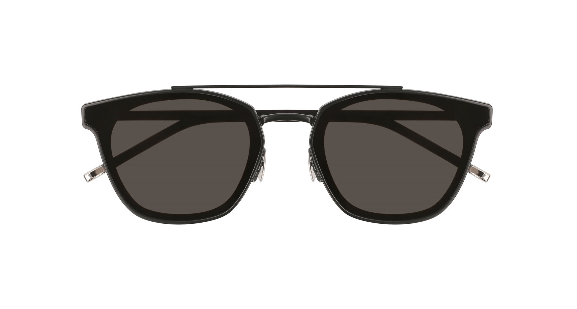 Sunglasses Saint Laurent SL 28 METAL 001 8056376166231 | Ottica Lux Sunglasses Saint Laurent SL 28 METAL 001 8056376166231 | Ottica Lux