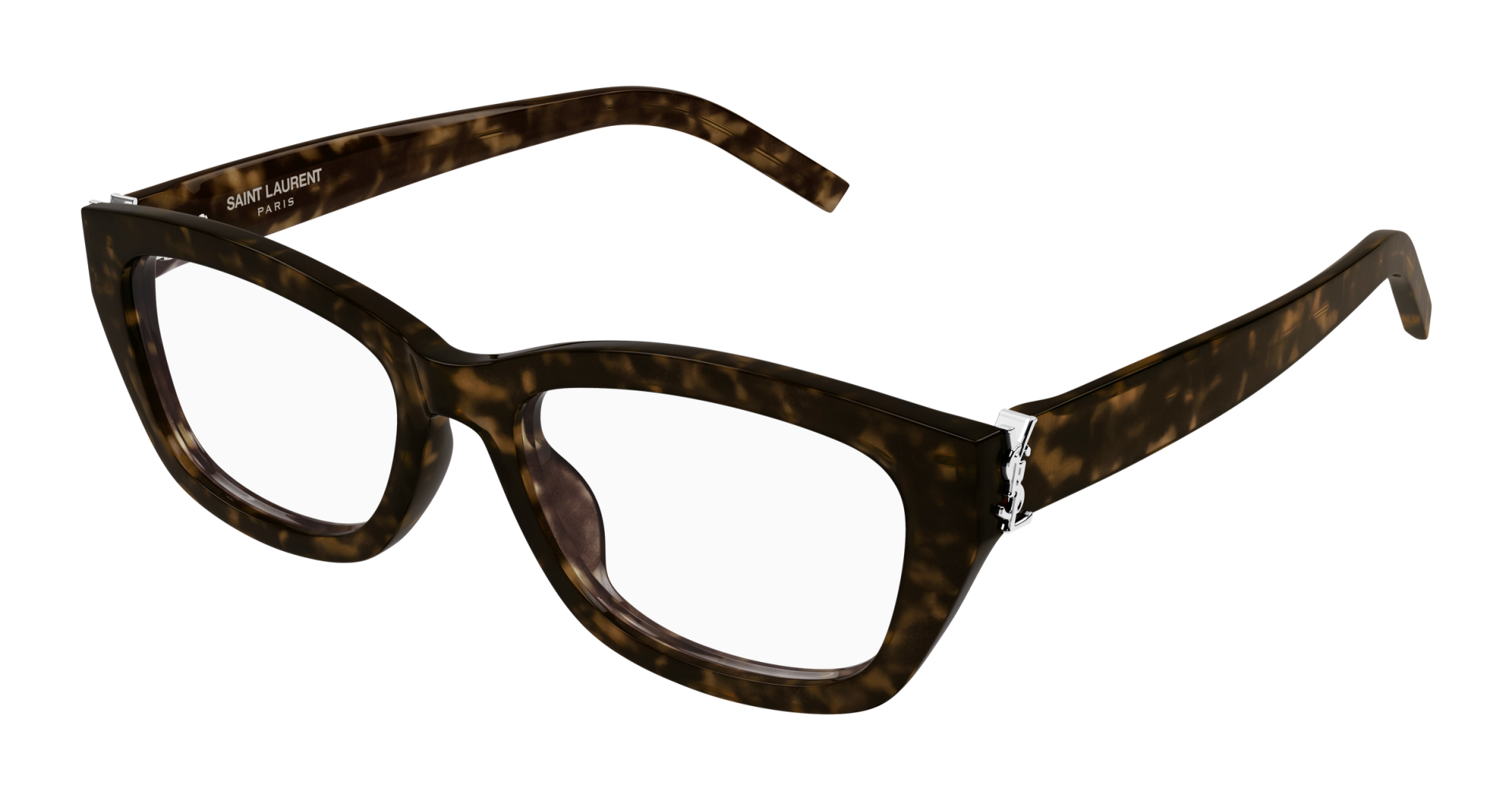 Occhiali da vista Saint Laurent SL 776 006 8056376572919 | Ottica Lux Occhiali da vista Saint Laurent SL 776 006 8056376572919 | Ottica Lux