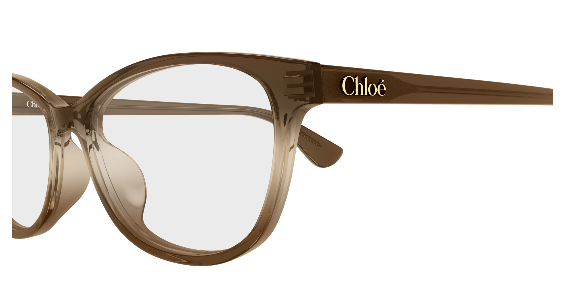 Occhiali da vista Chloé CH0394OL 010 8056376701197 | Ottica Lux